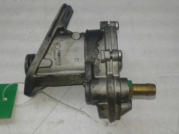 Brake servo vacuum pump Volkswagen LT