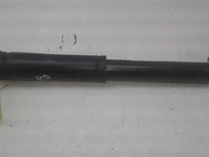 Rear shock absorber, right Renault Megane Break