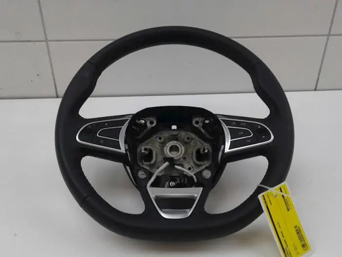 Steering wheel Renault Megane Break