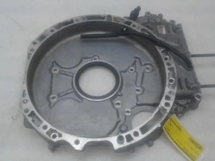 Timing cover Mercedes C-Klasse