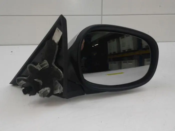 Wing mirror, right BMW 1-Serie