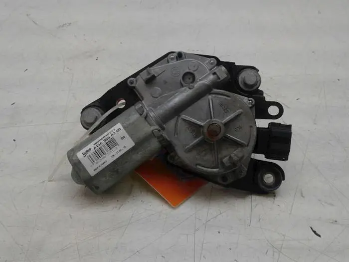 Rear wiper motor Mercedes CLA