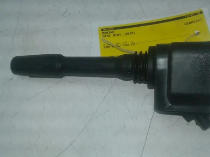 Ignition coil Mini ONE