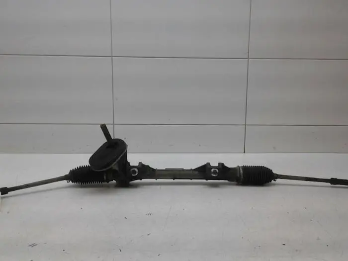 Power steering box Renault Twingo