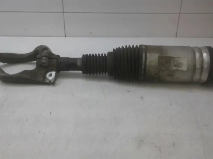 Front shock absorber, right Landrover Evoque