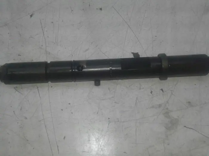 Injector (diesel) Audi A4