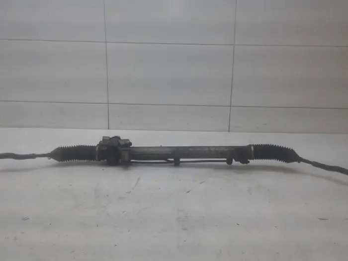 Power steering box Mercedes A-Klasse