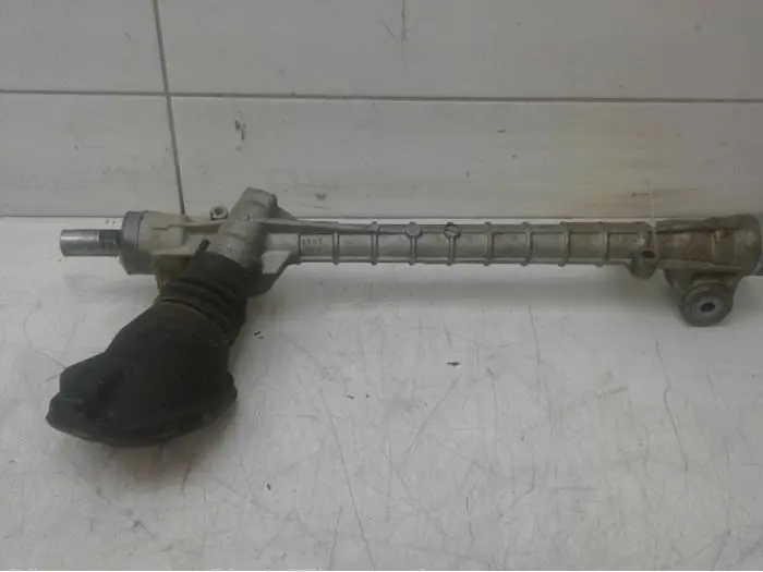 Power steering box Citroen C1