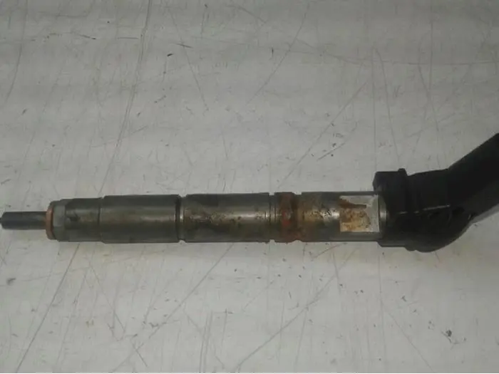 Injector (diesel) Mercedes R-Klasse