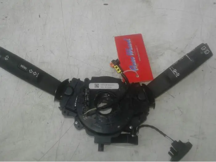 Steering column stalk Opel Astra