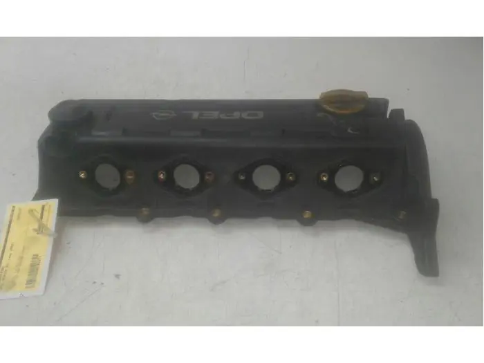 Rocker cover Opel Meriva