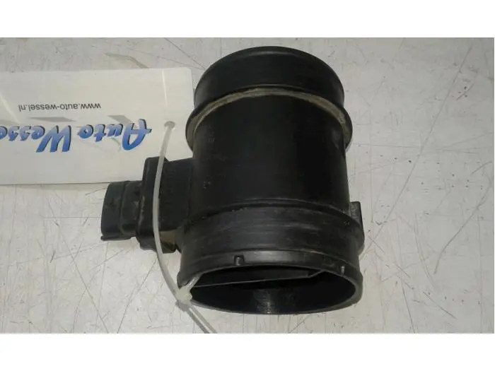 Airflow meter Fiat Doblo