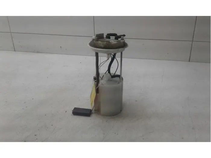 Electric fuel pump Opel Combo