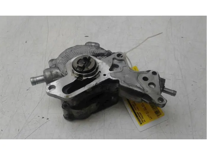 Vacuum pump (diesel) Volkswagen Passat