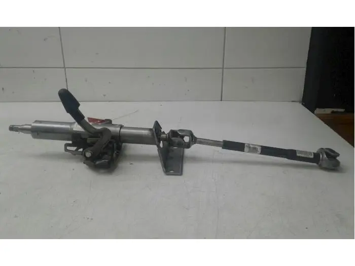 Steering column Opel Combo