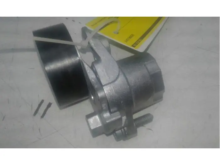 Drive belt tensioner Volkswagen Polo