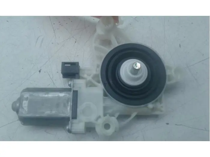 Door window motor Mercedes GLE