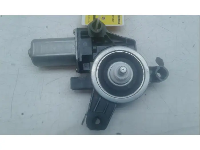 Door window motor Mercedes GLE