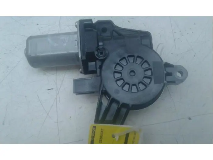 Door window motor Mercedes GLE-Klasse