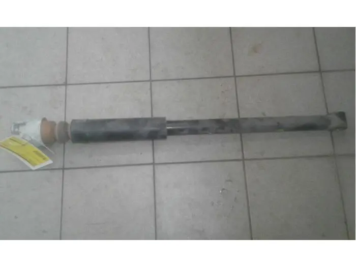 Rear shock absorber, right Ford Fiesta