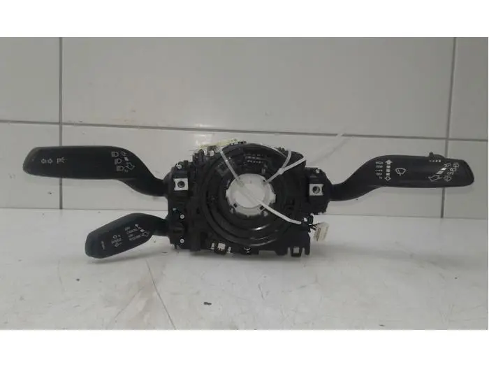 Steering column stalk Audi A3