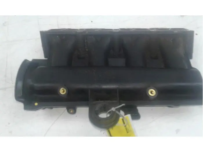 Intake manifold Fiat Doblo