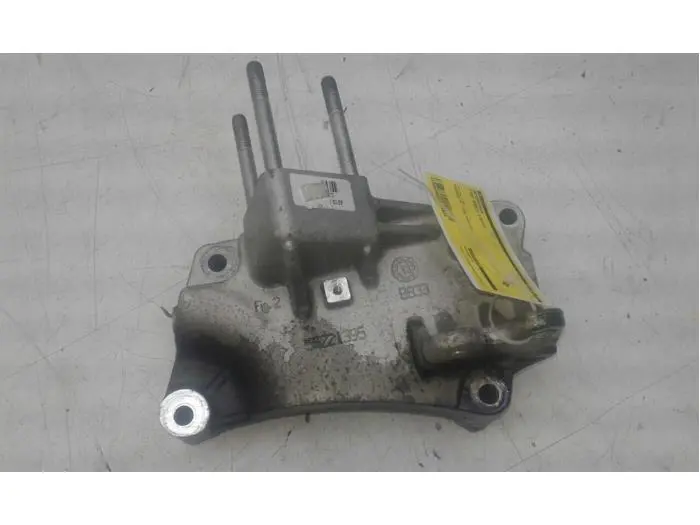 Engine mount Fiat Doblo