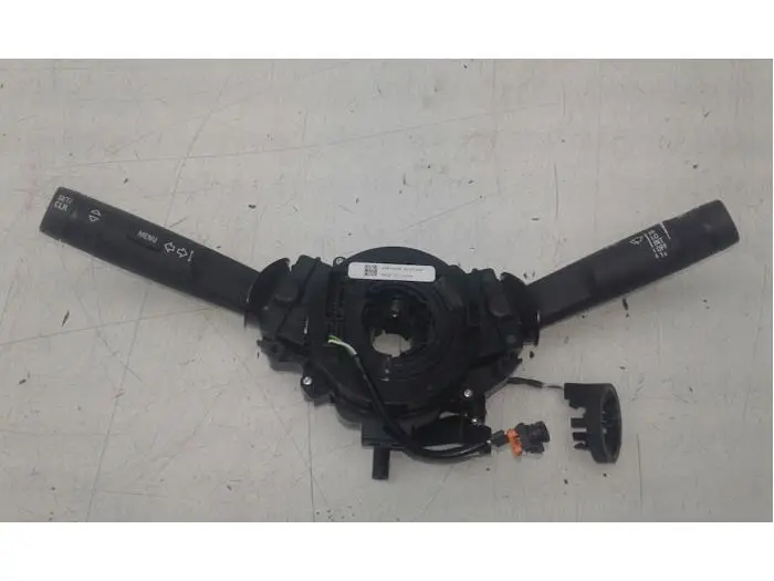 Steering column stalk Opel Cascada