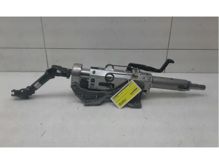 Steering column Opel Cascada