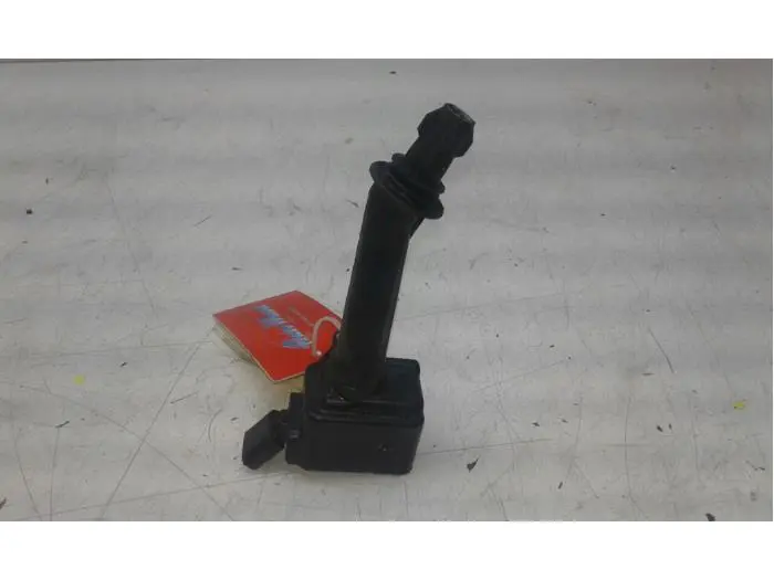 Ignition coil Opel Cascada