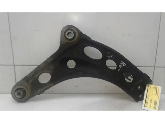 Front wishbone, right Opel Vivaro