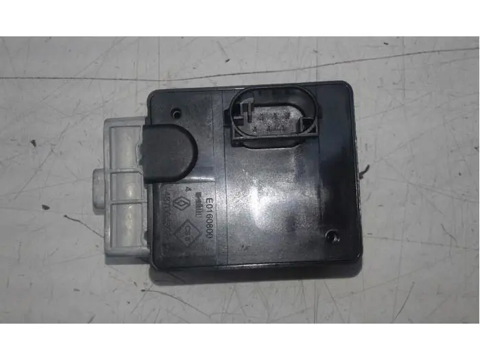 Module (miscellaneous) Renault Captur