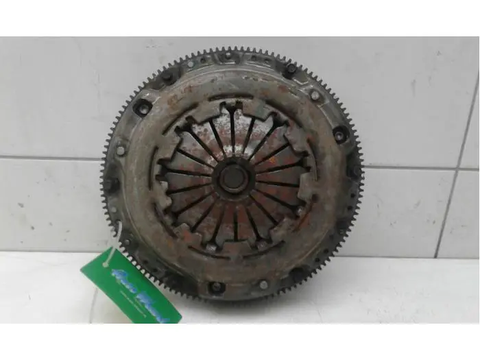 Flywheel Volkswagen Polo