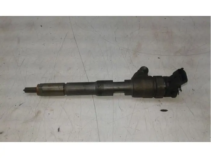 Injector (diesel) Mercedes Citan