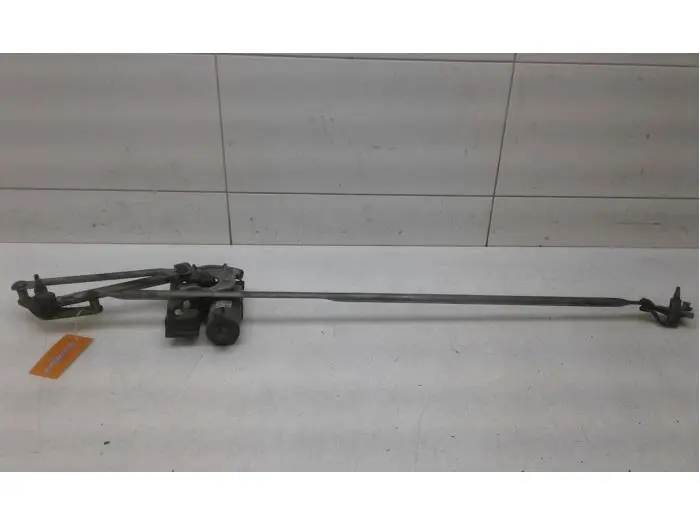 Front wiper motor Mercedes Vaneo