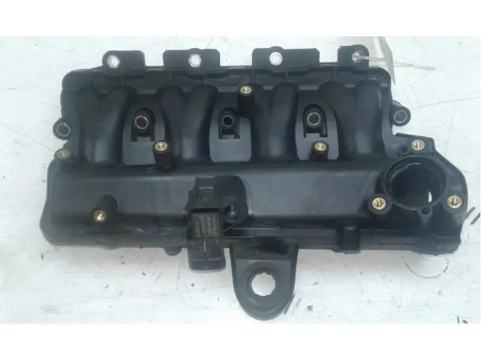 Intake manifold Fiat Doblo