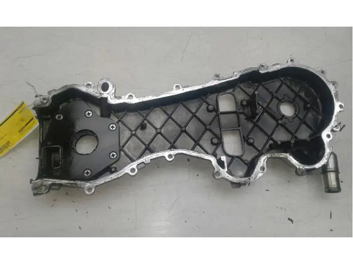 Timing cover Fiat Doblo