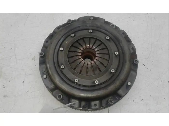 Flywheel Fiat Doblo