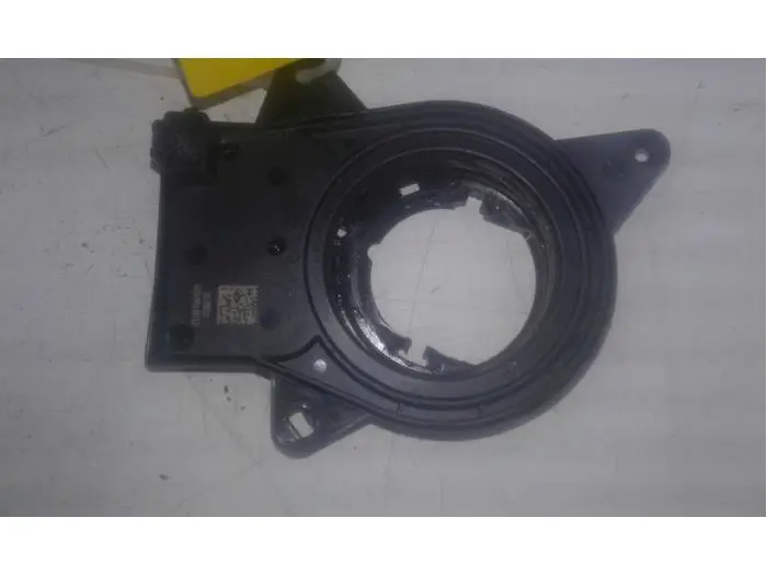 Sensor (other) Renault Captur