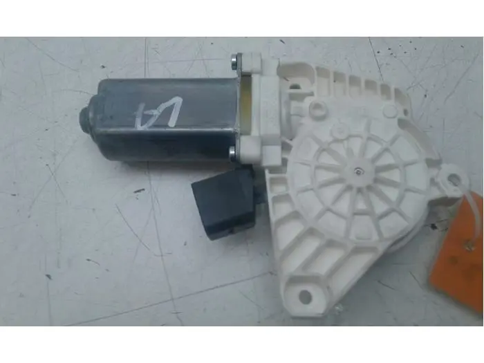 Door window motor Mercedes CLS-Klasse