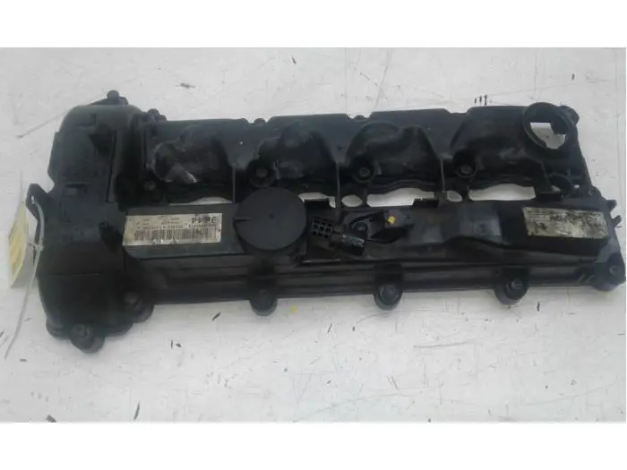 Rocker cover Mercedes Sprinter