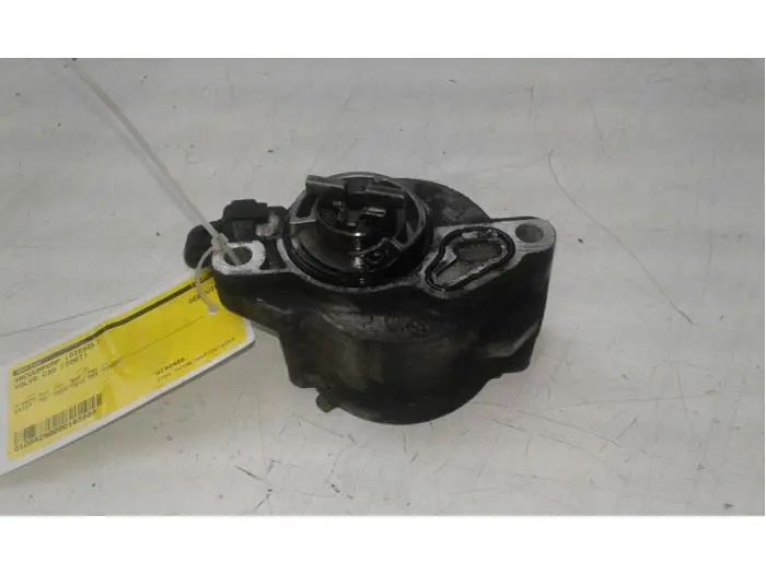 Vacuum pump (diesel) Volvo C30