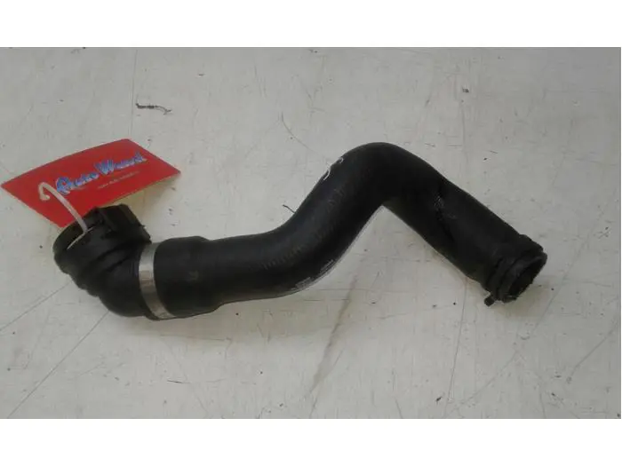 Hose (miscellaneous) Opel Insignia