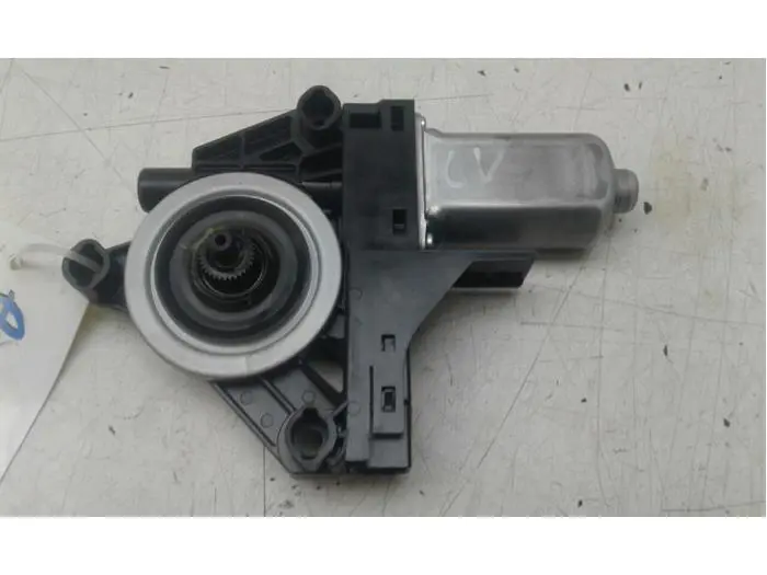 Door window motor Volvo V60