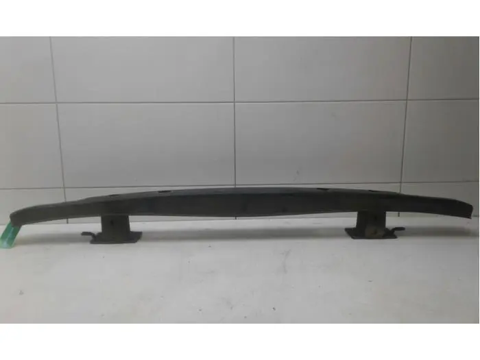 Rear bumper frame Volkswagen Transporter