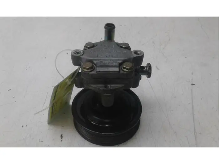 Power steering pump Volkswagen Golf