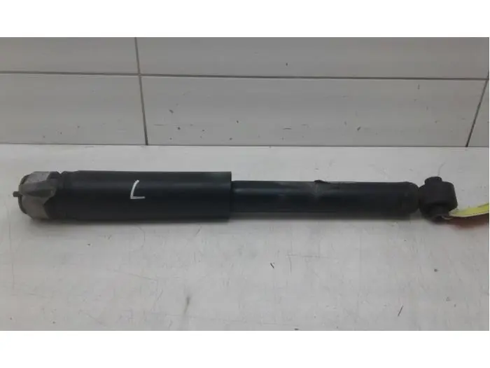 Rear shock absorber, left Opel Insignia