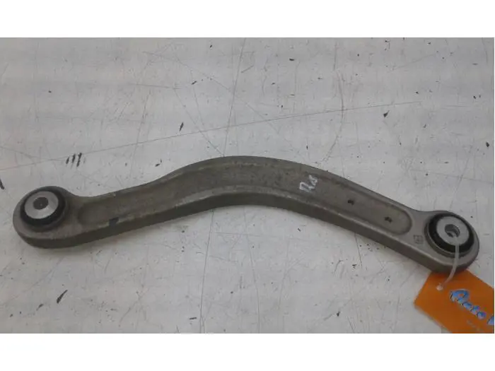 Rear wishbone, right Mercedes C-Klasse