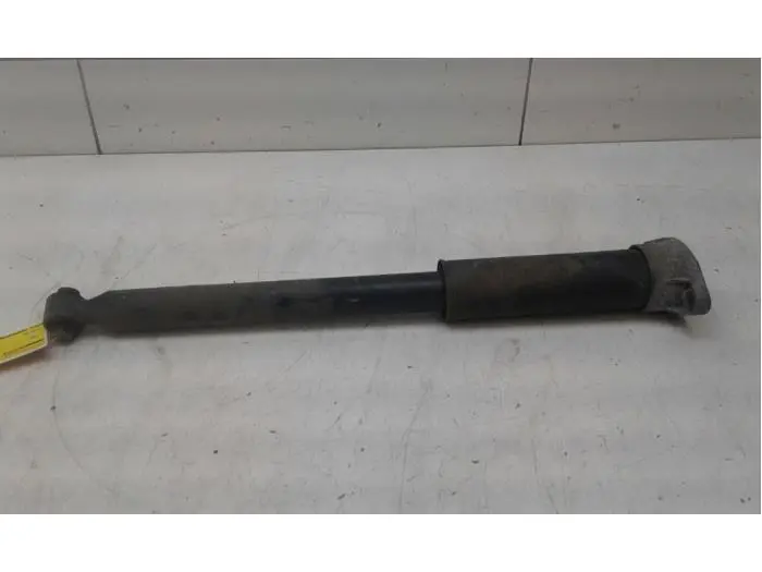 Rear shock absorber, right Mercedes C-Klasse