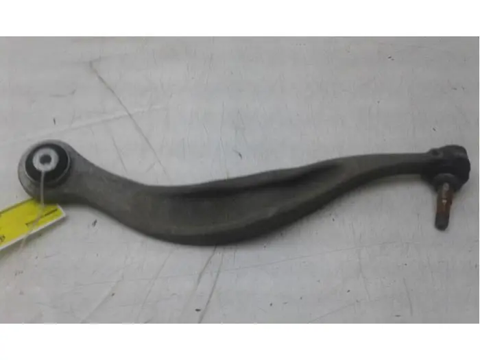 Rear wishbone, right BMW 5-Serie